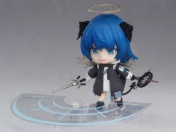 Nendoroid Arknights Mostima -Featured Toys 5d3e740e049d418c83cae032fb38ea00.jpg