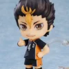 GOOD SMILE COMPANY Nendoroid Haikyu!! To The Top Yu Nishinoya: The New Karasuno Ver. -Featured Toys 5d6d53ada2a84b908adc4600a4cb89cf.jpg