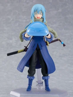 Max Factory Figma That Time I Got Reincarnated As A Slime Rimuru 17 Max Factory Figma That Time I Got Reincarnated As A Slime Rimuru -Featured Toys 5d6e321d56d84a56a06c5d6429c77a2d.jpg