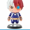 Cutie1 My Hero Academia Shoto Todoroki -Featured Toys 5dab701703454d04850c890aefde736a.jpg