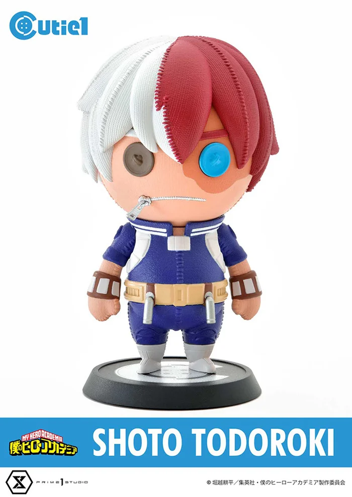 Cutie1 My Hero Academia Shoto Todoroki 3 Cutie1 My Hero Academia Shoto Todoroki