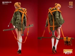 Serene Hound Series 501S613 Grainne The Geis Witch 1/6 Scale Action Figure -Featured Toys 5dad4e9006f2475d8576d80c4bffade0.jpg