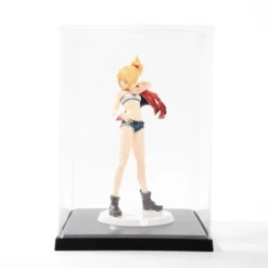 Plastic Model Cover Square Black 19 Plastic Model Cover Square Black -Featured Toys 5dd8263298f54681ae948cc316244e42.jpg