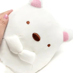 Sumikko Gurashi Medium Plush Collection -Featured Toys 5df90682b7c547e4916cc1f7728f0e87.jpg