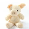 Fuka Fuka The Pig Small Plush -Featured Toys 5e02bb3dd48c41a2bcdf3d358429d5b3.jpg