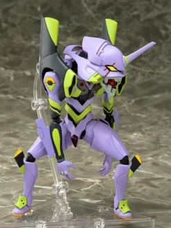Parfom Rebuild Of Evangelion Evangelion Unit-01 -Featured Toys 5e1b8ea1b9ed4ef6bd167d4a8cf61d48.jpg