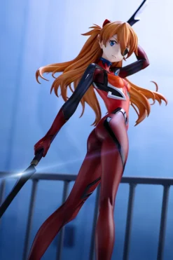 Evangelion: 3.0+1.0 Thrice Upon A Time Asuka Shikinami Langley [EVA2020] 1/6 Scale Figure -Featured Toys 5e6ed8a1eecf450e891561d5ab649a92.jpg