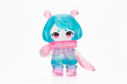 Kotobukiya Ocean Exploration Robot Denshitako No. 3 Marine Camouflage Color Ver. -Featured Toys 5e730b293d3047ed804d207b0afa1b59.jpg