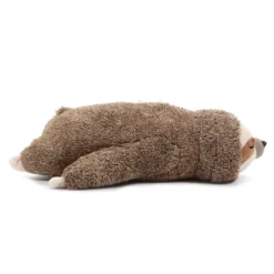 Fluffy Animals Nonnon Hug Pillow 13 Fluffy Animals Nonnon Hug Pillow -Featured Toys 5e8c3b8d4f754c0d8b987954ace5c91f.jpg