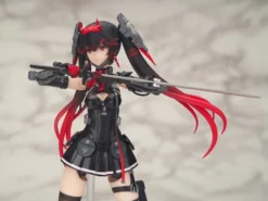 Apex Arctech Series Punishing: Gray Raven Lucia: Dawn 1/8 Scale Action Figure 18 Apex Arctech Series Punishing: Gray Raven Lucia: Dawn 1/8 Scale Action Figure -Featured Toys 5eab18f4fd5b4bdba5b9d69a3ae4bb65.jpg