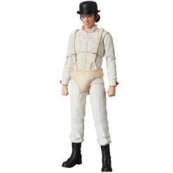 Mafex A Clockwork Orange Alex -Featured Toys 5f00bad2903d444591f17216ce1c7587.jpg
