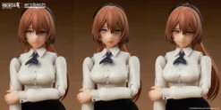 Apex Arctech Series Girls' Frontline Springfield: Aromatic Silence Ver. 1/8 Scale Action Figure -Featured Toys 5f49e0f3c0bc4a27abd2f97ae73a0abd.jpg