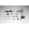 Bandai Robot Spirits Mobile Suit Gundam: The 08th MS Team Option Parts Set Ver. A.N.I.M.E. -Featured Toys 5f4c0a73ebeb4016a40d81964da681f6.jpg