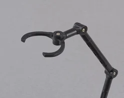 Variable Action Stand Black Ver. 13 Variable Action Stand Black Ver. -Featured Toys 5f534c262c3a4f469f24ee0bd949cde1.jpg