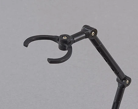 Variable Action Stand Black Ver. 5 Variable Action Stand Black Ver. - Image 3