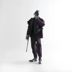 DC COMICS Steel Age The Joker 1/6th Scale Collectible Figure -Featured Toys 5f59f21c1cd34d839c092cda61a328d1.jpg