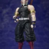 BUZZmod Demon Slayer: Kimetsu No Yaiba Tengen Uzui 1/12 Scale Action Figure -Featured Toys 5f5bbb10e6f342ef81c074decb32baaf.jpg