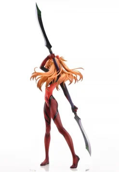 Evangelion: 3.0+1.0 Thrice Upon A Time Asuka Shikinami Langley [EVA2020] 1/6 Scale Figure -Featured Toys 5f6f934dfe7c47428c382c7686110744.jpg