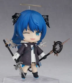 Nendoroid Arknights Mostima -Featured Toys 5f711dd3235841a9ae195187b3d21aba.jpg
