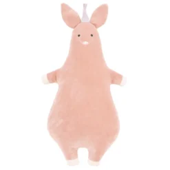 Roomies Party Hug Pillows -Featured Toys 5f9b46cdce3148f89f67627b2cf31083.jpg