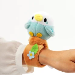 Kururin Animal Plush Collection -Featured Toys 5fd351a8f7264ef5bed189fd01a90b7c.jpg