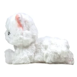 Kitten Plush: Persian -Featured Toys 5fdd122561554b018df20757dc0c5a40.jpg