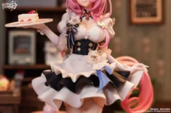 Apex Honkai Impact 3rd Elysia Pink Maid 1/7 Scale Figure -Featured Toys 5fe53419cf284c00bc21fcb47d4d2c86.jpg