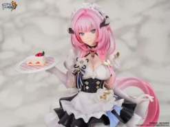 Apex Honkai Impact 3rd Elysia Pink Maid 1/7 Scale Figure -Featured Toys 5ff8d9512ca944fb9f2c482c18536c2c.jpg