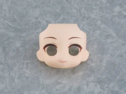 GOOD SMILE COMPANY Nendoroid Doll Customizable Face Plate 02 -Featured Toys 5ffdd548f6894735beb90f56c6ec2c86.jpg
