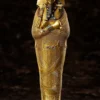 FREEing Figma The Table Museum: Tutankhamun: DX Ver. -Featured Toys 603e9e1498d1447e85feaef3fa66cd51.jpg