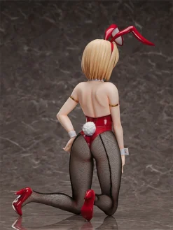 FREEing How A Realist Hero Rebuilt The Kingdom Liscia Elfrieden: Bunny Ver. 1/4 Scale Figure -Featured Toys 609423ed3b7f40bebcf2a312d7236747.jpg