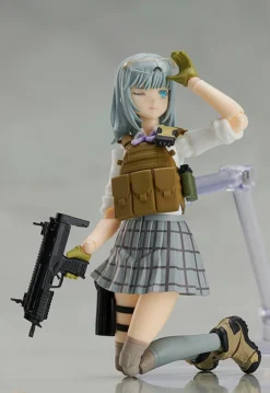 Figma Little Armory Rikka Shiina: Summer Uniform Ver. -Featured Toys 60a5d158962846f9b033e61a8addf755.jpg