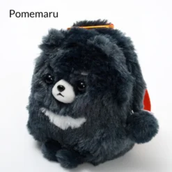 Pometan Day Pack Pouches -Featured Toys 60a7308ff09d42a392234c375a521afa.jpg