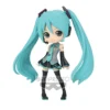 BANPRESTO Q Posket Hatsune Miku -Featured Toys 60b32ab81dee47a78d30a3c2186596a8.jpg
