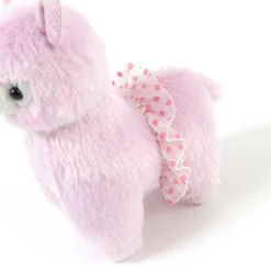 Alpacasso Furi Furi Alpaca Plush Collection (Standard) -Featured Toys 60c510d580814bf49d73a175afffc059.jpg