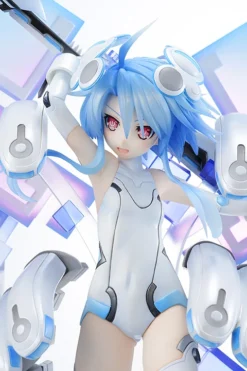 Hyperdimension Neptunia White Heart 1/7 Scale Figure -Featured Toys 60eaf76d2fc845e68a6b6ab4319a16bc.jpg