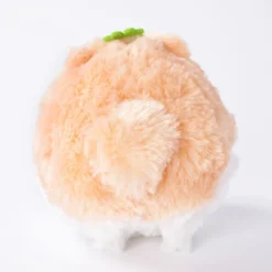 Pometan To Odekake Dog Plush Collection (Standard) -Featured Toys 6171f8b67c4c4f9380d13dff70175260.jpg