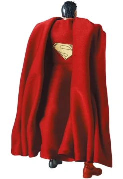 Mafex Return Of Superman Cyborg Superman 20 Mafex Return Of Superman Cyborg Superman -Featured Toys 61739f20dd704a1d9ea32e88ccc54ea1.jpg