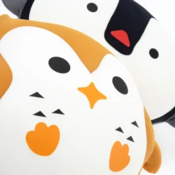 MOGU Pet Beanbag Cushion Plush Collection -Featured Toys 61a4e70076634ed09aed98063eaa87ce.jpg