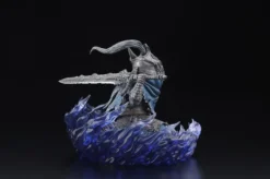 Q Collection Dark Souls Artorias Of The Abyss: Limited Edition Non-Scale Figure 19 Q Collection Dark Souls Artorias Of The Abyss: Limited Edition Non-Scale Figure -Featured Toys 625c80109b104089a9a5fc7caf801edd.jpg