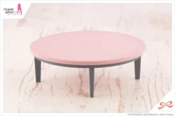 Kotobukiya Sousai Shojo Teien X Frame Arms Girl After School Gourai Birthday Set -Featured Toys 62663a0f76374225b9a3ad7dcecb4eb0.jpg