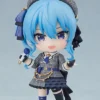 GOOD SMILE COMPANY Nendoroid Hoshimachi Suisei -Featured Toys 626883b7b58a4497841f6db5ab22c14c.jpg