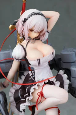 Azur Lane Sirius 1/8 Scale Figure -Featured Toys 626ddccdc9754a0c9c73990eac69c35e.jpg