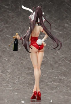 FREEing IS Houki Shinonono: Bare Leg Bunny Ver. 1/4 Scale Figure -Featured Toys 62720fa79aa14ad2ad03b12d953a7a87.jpg