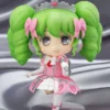 GOOD SMILE COMPANY Nendoroid Co-de: PriPara - Falulu Marionette Mu Cyalume Co-de -Featured Toys 62d5c0bebc7942ef8b0b7f7684a1daba.jpg