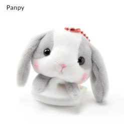 Pote Usa Loppy Rabbit Mini Puppets 21 Pote Usa Loppy Rabbit Mini Puppets -Featured Toys 63094a9ae47e47b9ac6446bf6c599f61.jpg