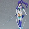 GOOD SMILE COMPANY Act Mode Senki Zessho Symphogear GX Tsubasa Kazanari 1 GOOD SMILE COMPANY Act Mode Senki Zessho Symphogear GX Tsubasa Kazanari -Featured Toys 6316335498e04cfd999143af51811ccb.jpg