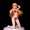 Assemble Heroines Sword Art Online: Alicization Asuna: Summer Queens 1/8 Scale Figure 1 Assemble Heroines Sword Art Online: Alicization Asuna: Summer Queens 1/8 Scale Figure -Featured Toys 6323af7d326447738f9bf786e2509f3b.jpg