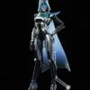 Apex League Of Legends Project Ashe 1/8 Scale Action Figure -Featured Toys 639f93e97b2444e3961de2317bf9d64a.jpg