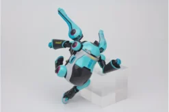 35 Mechatro WeGo & 1/35 Scale Mechatro WeGo Hatsune Miku 14 35 Mechatro WeGo & 1/35 Scale Mechatro WeGo Hatsune Miku -Featured Toys 641ba8acc0b94b56a0ebd5ab8bd15c44.jpg